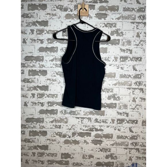 Harley Davidson | women razorback tank top - Picture 7 of 10